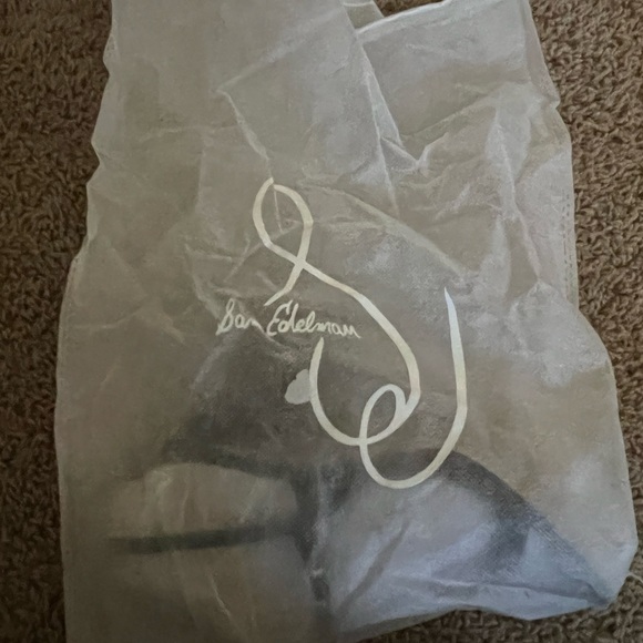 Women’s Sam Edelman Strappy Sandals | 8M - Picture 12 of 12